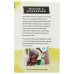 NUMI TEAS: Yuzu Bancha Bright Japanese Green Tea, 16 bg