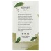NUMI TEAS: Kukicha Mellow Japanese Green Tea, 16 bg