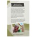NUMI TEAS: Kukicha Mellow Japanese Green Tea, 16 bg
