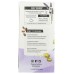 NUMI TEAS: Sweet Slumber Tea, 16 bg