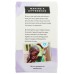 NUMI TEAS: Sweet Slumber Tea, 16 bg