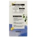 NUMI TEAS: Organic Congest Away Tea, 16 bg