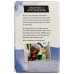 NUMI TEAS: Organic Congest Away Tea, 16 bg