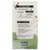 NUMI TEAS: Organic Throat Soother Tea, 16 bg