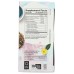 NUMI TEAS: Damiana Relax Tea 16Pc, 0.96 oz