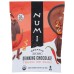 NUMI TEAS: Drink Choc Touch Of Chili, 6.3 oz