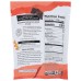 NUMI TEAS: Drink Choc Touch Of Chili, 6.3 oz