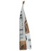 NUMI TEAS: Drink Choc Mocha Kick, 6.3 oz