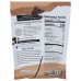 NUMI TEAS: Drink Choc Mocha Kick, 6.3 oz
