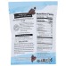 NUMI TEAS: Drink Dash Of Salt Choc, 6.3 oz