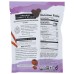 NUMI TEAS: Drink Choc Shroom Power, 6.3 oz