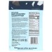 CHOCXO: Cup 85 Percent Dark Chocolate Coconut, 3.45oz