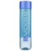 VOSS: Aquamin Water, 28.74 fo