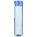 VOSS: Aquamin Water, 28.74 fo