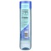 VOSS: Aquamin Water, 28.74 fo