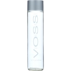 VOSS: Artesian Still Water, 12.6 oz