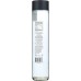 VOSS: Artesian Sparkling Water, 27.1 fl oz