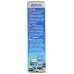 SOVEREIGN SILVER: Bio Active Silver Hydrosol Vertical Spray, 1 oz