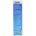 SOVEREIGN SILVER: Bio Active Silver Hydrosol Vertical Spray, 1 oz