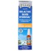 SOVEREIGN SILVER: Bio Active Silver Hydrosol Fine Mist Spray, 1 oz