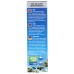 SOVEREIGN SILVER: Bio Active Silver Hydrosol Fine Mist Spray, 1 oz