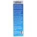 SOVEREIGN SILVER: Bio Active Silver Hydrosol Fine Mist Spray, 1 oz