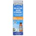 SOVEREIGN SILVER: Bio Active Silver Hydrosol Twist Top, 1 oz