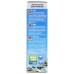 SOVEREIGN SILVER: Bio Active Silver Hydrosol Twist Top, 1 oz