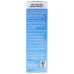 SOVEREIGN SILVER: Bio Active Silver Hydrosol Twist Top, 1 oz