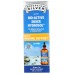 SOVEREIGN SILVER: Bio Active Silver Hydrosol Dropper Top, 8 oz