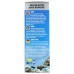 SOVEREIGN SILVER: Bio Active Silver Hydrosol Dropper Top, 8 oz