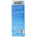 SOVEREIGN SILVER: Bio Active Silver Hydrosol Dropper Top, 8 oz