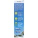 SOVEREIGN SILVER: Bio Active Silver Hydrosol Vertical Spray, 2 oz