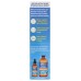 SOVEREIGN SILVER: Bio Active Silver Hydrosol Vertical Spray, 2 oz