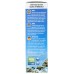 SOVEREIGN SILVER: Bio Active Silver Hydrosol Fine Mist Spray, 2 oz