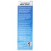 SOVEREIGN SILVER: Bio Active Silver Hydrosol Fine Mist Spray, 2 oz