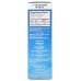 SOVEREIGN SILVER: Bio Active Silver Hydrosol Fine Mist Spray, 2 oz