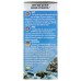 SOVEREIGN SILVER: Bio Active Silver Hydrosol Twist Top Economy Size, 32 oz