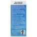SOVEREIGN SILVER: Bio Active Silver Hydrosol Twist Top Economy Size, 32 oz