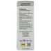 SOVEREIGN SILVER: Pets Bio Active Silver Hydrosol Dropper Top, 4 oz