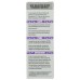 SOVEREIGN SILVER: Pets Bio Active Silver Hydrosol Dropper Top, 4 oz