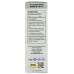 SOVEREIGN SILVER: Pets Bio Active Silver Hydrosol Fine Mist Spray, 2 oz