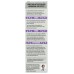 SOVEREIGN SILVER: Pets Bio Active Silver Hydrosol Fine Mist Spray, 2 oz