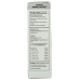 SOVEREIGN SILVER: Pets Bio Active Silver Hydrosol Fine Mist Spray, 2 oz