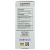 SOVEREIGN SILVER: Pets Bio Active Silver Hydrosol Twist Top, 16 oz
