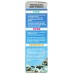 SOVEREIGN SILVER: Kids Silver Immune Mist, 2 oz