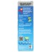 SOVEREIGN SILVER: Kids Silver Immune Mist, 2 oz