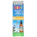 SOVEREIGN SILVER: Kids Silver Immune Drop, 2 oz
