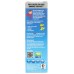 SOVEREIGN SILVER: Kids Silver Immune Drop, 2 oz