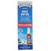 SOVEREIGN SILVER: Silver First Aid Gel, 1 oz